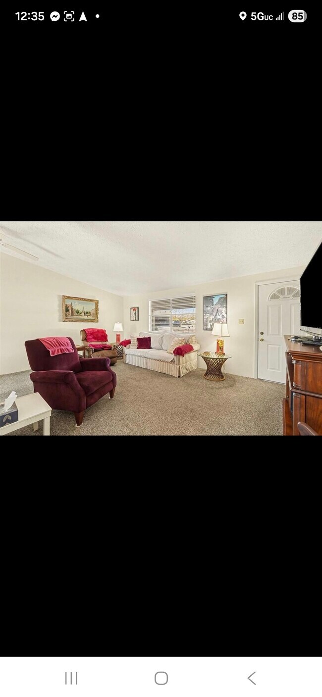 Foto del edificio - 6336 Butte Ave