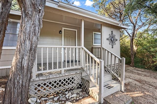 Building Photo - 1811 Hidden Valley Rd