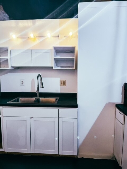 Brand new Kitchen - 2324 63rd St