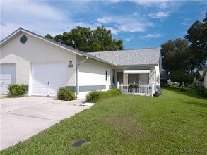 Building Photo - 1870 Arrowwood Ln