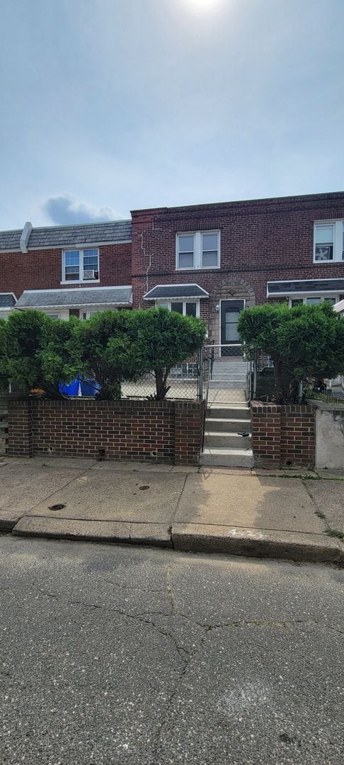 Beautiful Home - Holmesburg - Beautiful Home - Holmesburg