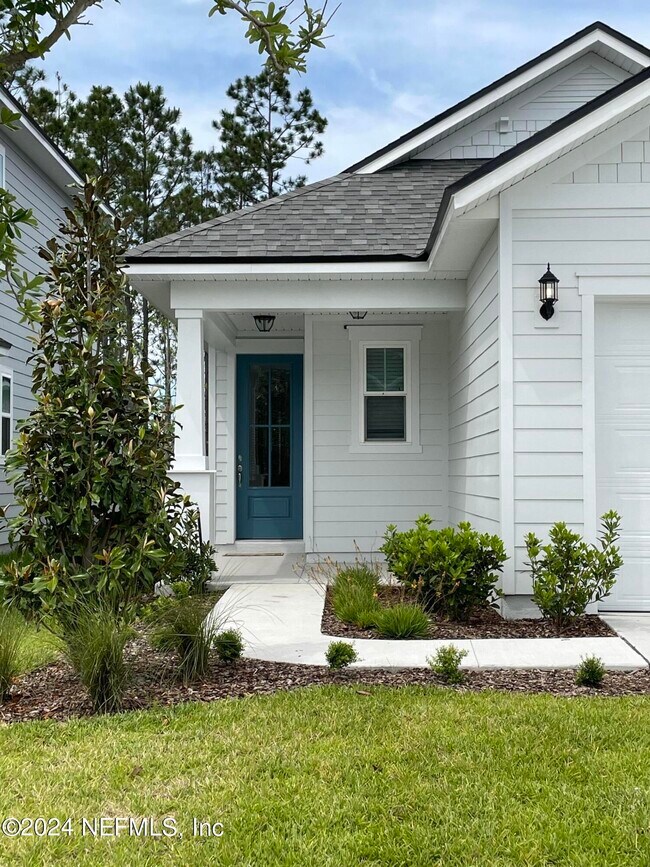 Foto del edificio - 48 Rainbow Trout Ln