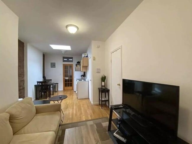 Building Photo - 2 bedroom in New York NY 10003