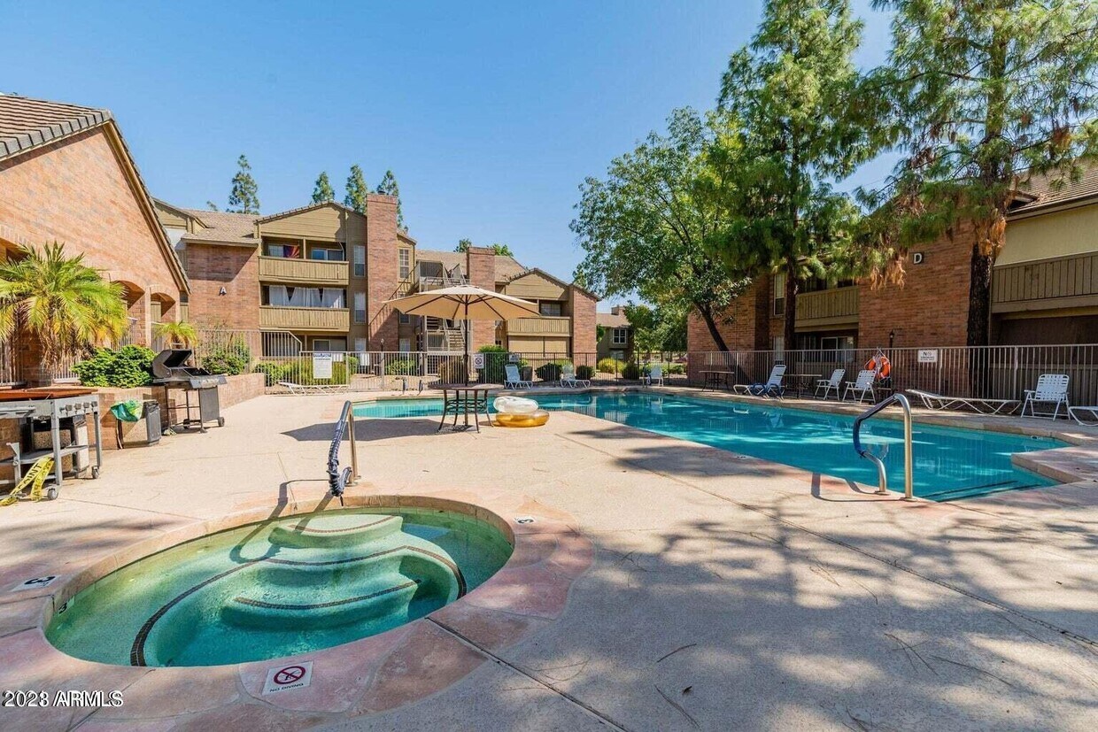 200 W Southern Ave Unit 108, Tempe, AZ 85282 Room for Rent in Tempe, AZ