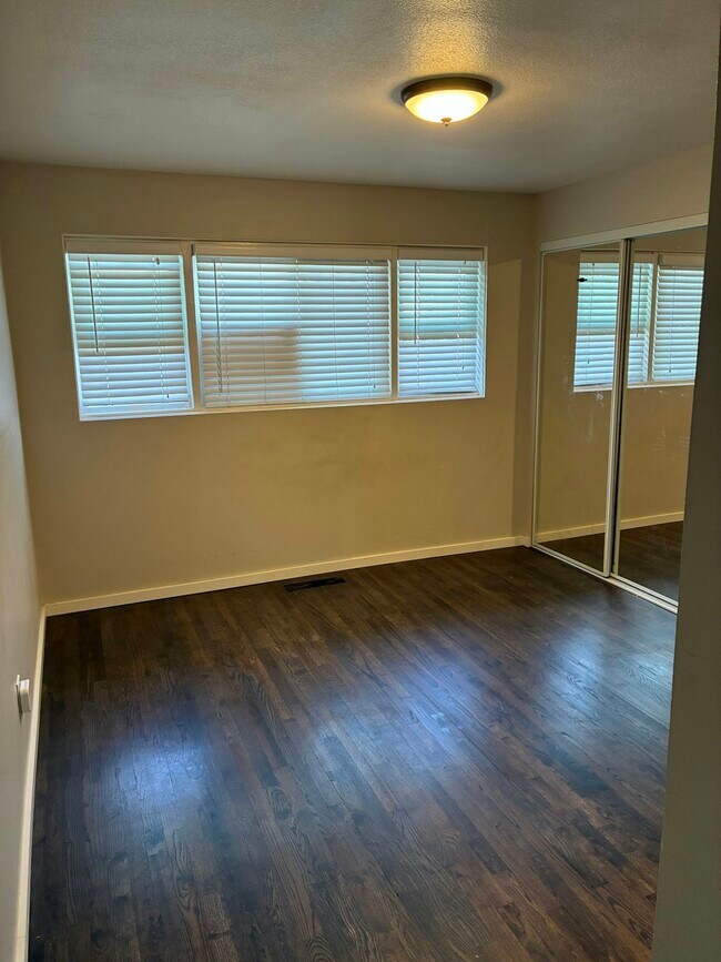Foto del edificio - 13370 SW Farmington Rd