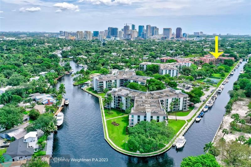 Foto principal - 1000 River Reach Dr