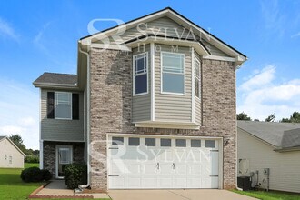 Building Photo - 6876 Lockley Ct