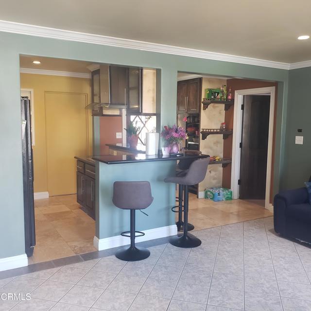 2183 Cloyne St, Oxnard, CA 93033 Townhome Rentals in Oxnard CA