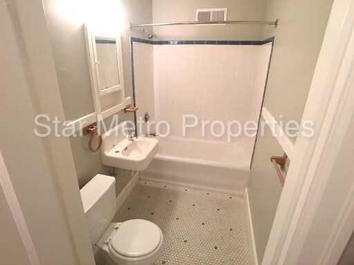 Foto del edificio - 1611 SE Belmont St