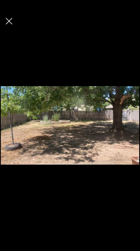 Foto principal - 608 Bristlewood Cove