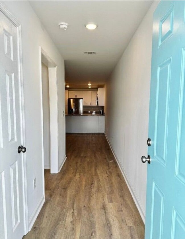 Building Photo - 176 S Spring View Dr