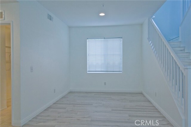 Foto del edificio - 6163 S Hills Way