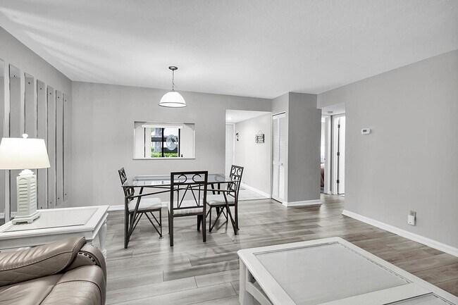 Foto del edificio - 3590 Magnolia Ridge Cir
