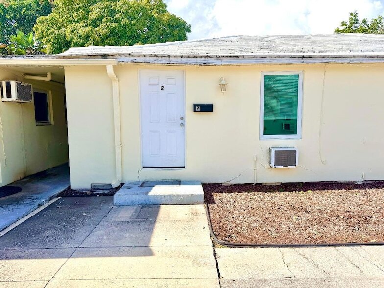 Photo - 312 Walton Boulevard Unit 2