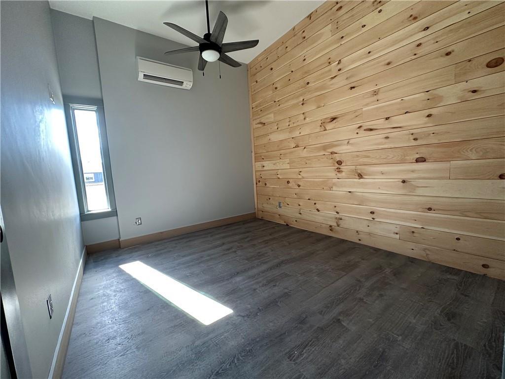 20 Marblehead Ave Unit M, North Providence, RI 02904 Condo for Rent