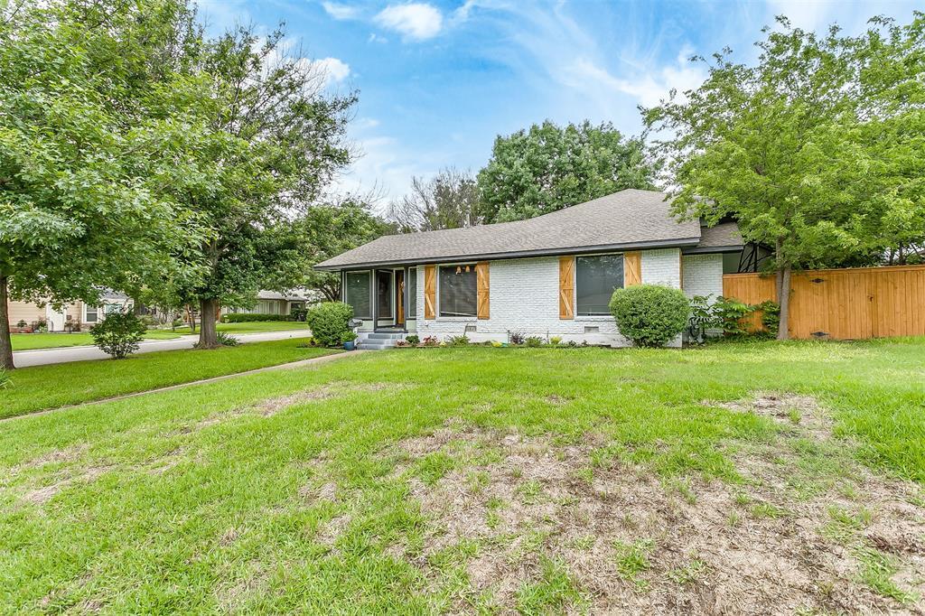 Foto principal - 6452 Drury Ln