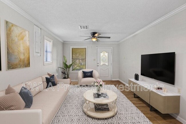 Foto del edificio - 535 W Lyons St