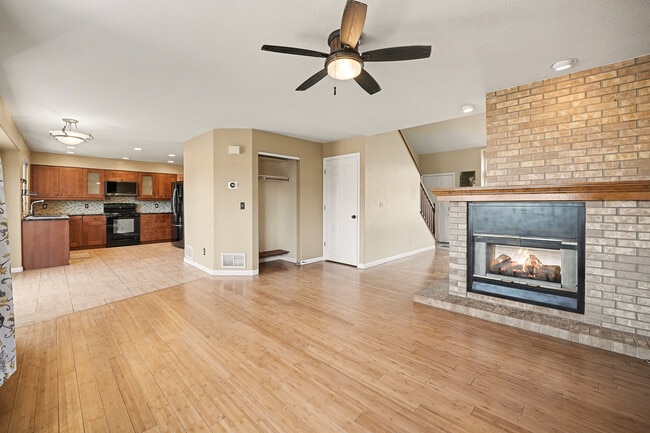 Photo - 5356 W 100th Ct House