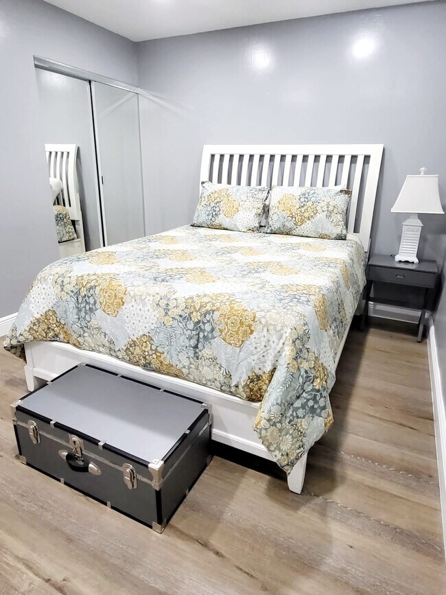 Foto del edificio - 13838 Bottlebrush Ct