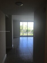 Building Photo - 8500 SW 133rd Avenue Rd