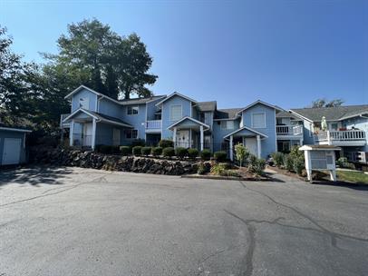 Primary Photo - 2 bedroom in Snohomish WA 98290