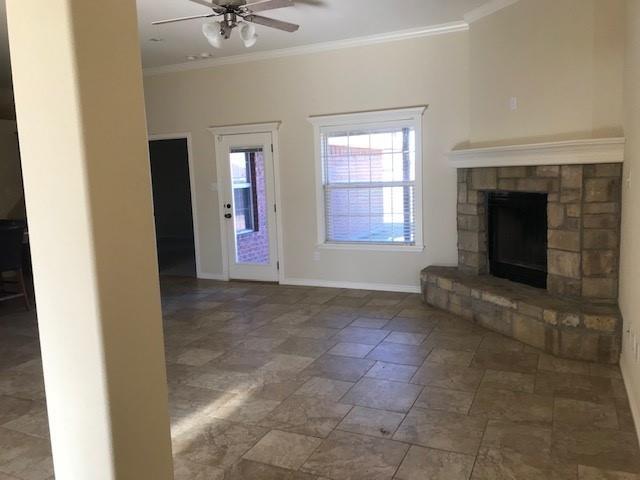 Foto del edificio - 618 Swift Water Dr