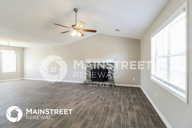 Building Photo - 4603 Quail Pointe Dr