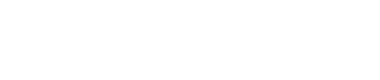 Premier Real Estate Services