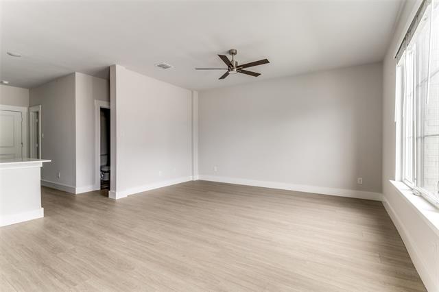 Foto del edificio - 4502 Smokey Quartz Ln
