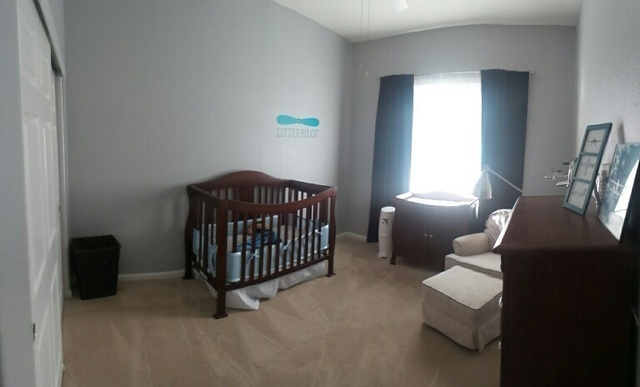 Foto del edificio - West Roseville 2100sqft, 3 Bedroom (office...