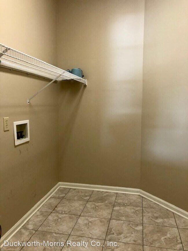 Foto del edificio - 3 br, 2 bath House - 20 Highland Manor