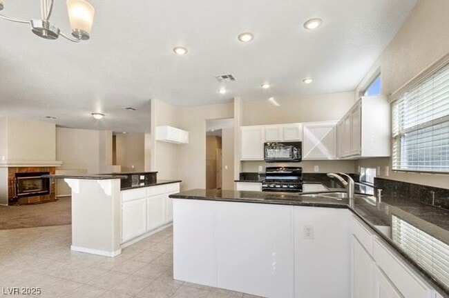 Building Photo - 5413 Rusty Anchor Ct