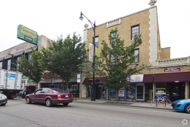 Apartments For Rent In Aurora Il Area Apartments For Rent In Aurora Il Area