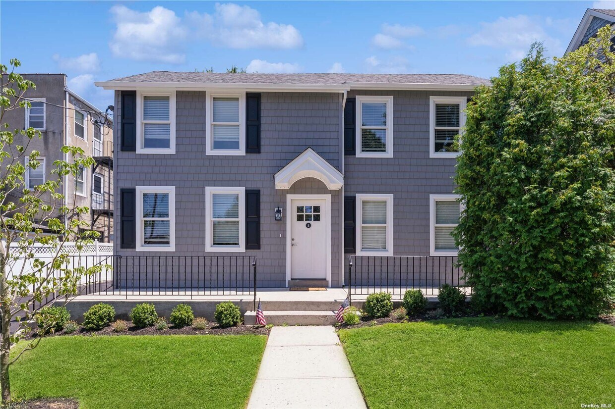Foto principal - 5 Carlton Ave
