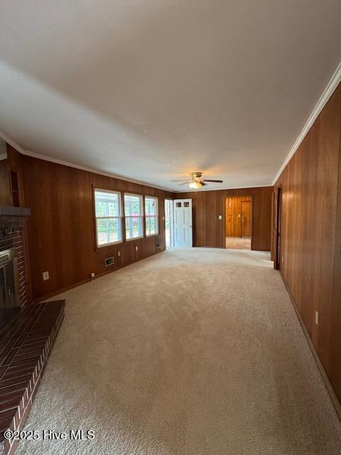Building Photo - 9 Bedford Forest Dr