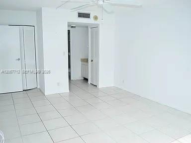 Building Photo - 600 Three Islands Boulevard