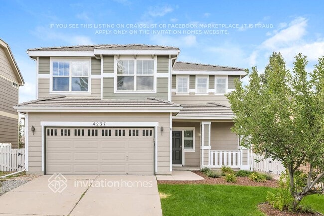 Building Photo - 4237 Bountiful Cir