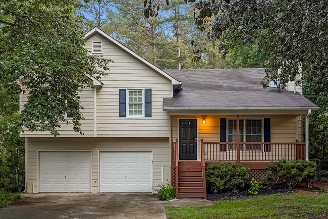 Building Photo - 140 Loxley Ct
