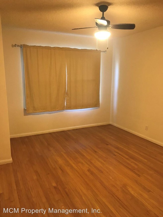 Foto del edificio - 5761 San Vicente Blvd