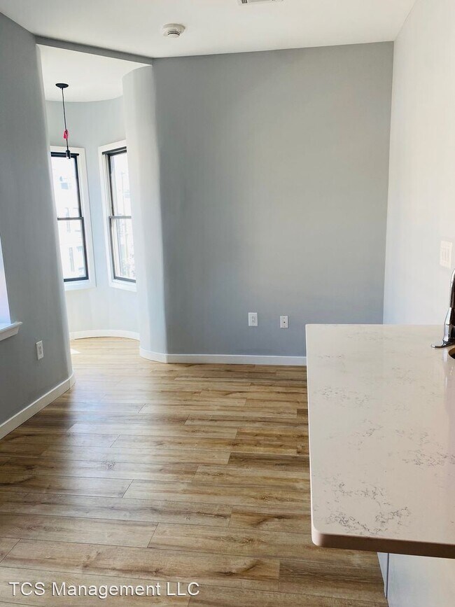 Foto del edificio - 2 br, 1 bath House - 1500 N. 28th St