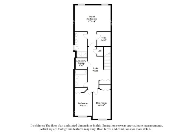 Building Photo - 8519 Druid Oaks Ln