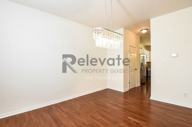 Building Photo - 2913 Bayfront Way