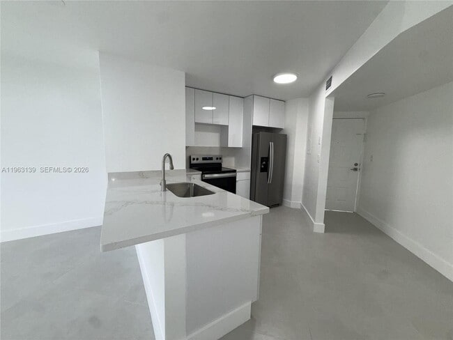 Building Photo - 15969 NW 64th Ave