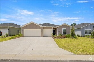 Building Photo - 6587 SW 89th Loop