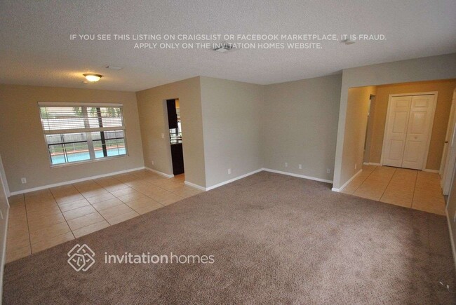 Building Photo - 4316 Elm Ave