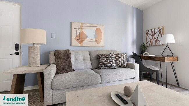 Foto del edificio - 1000 Marlin Lakes Cir