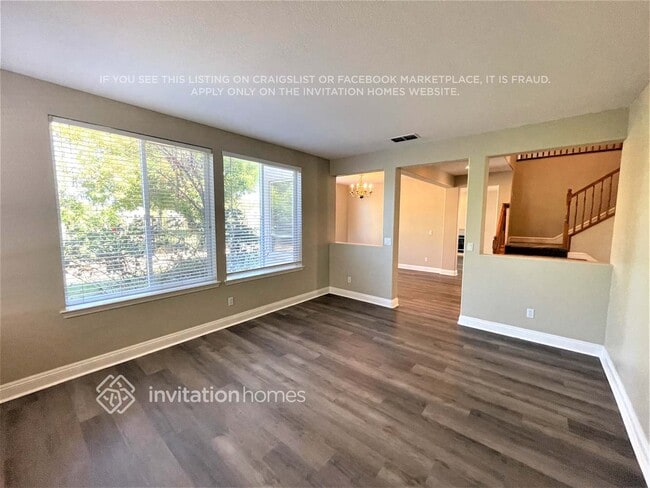 Building Photo - 1752 Langholm Way