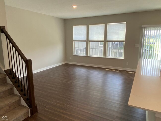 Foto del edificio - 17364 Graley Pl