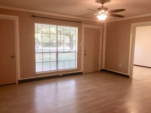 Building Photo - 6822 Johnny Mercer Blvd