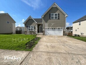 Building Photo - 848 Cherry Blossom Ln